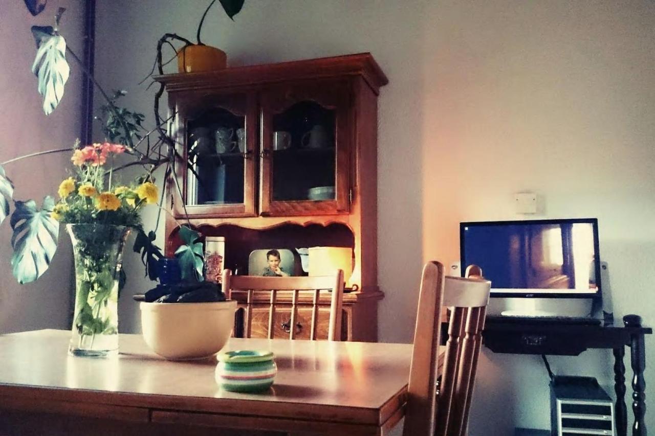 Willa Bergmannhaus Zagorje ob Savi Zewnętrze zdjęcie